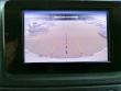 2024 Ram ProMaster 2500 High Roof Van Cargo Van