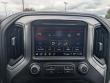 2022 Chevrolet Silverado 2500 HD LTZ Truck Double Cab