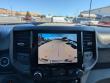 2026 Ram 1500 WARLOCK CREW CAB 4X4 5'7 BOX