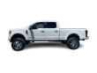 2018 Ford F-250 Truck Crew Cab