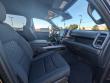 2026 Ram 1500 EXPRESS CREW CAB 4X4 5'7 BOX