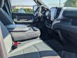 2026 Ram 2500 BLACK EXPRESS CREW CAB 4X4 6'4 BOX