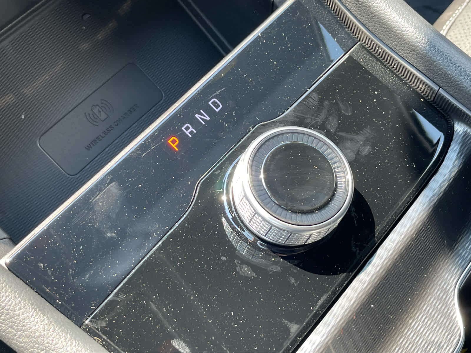 Thumbnail: 2025 Jeep Grand Cherokee - 16