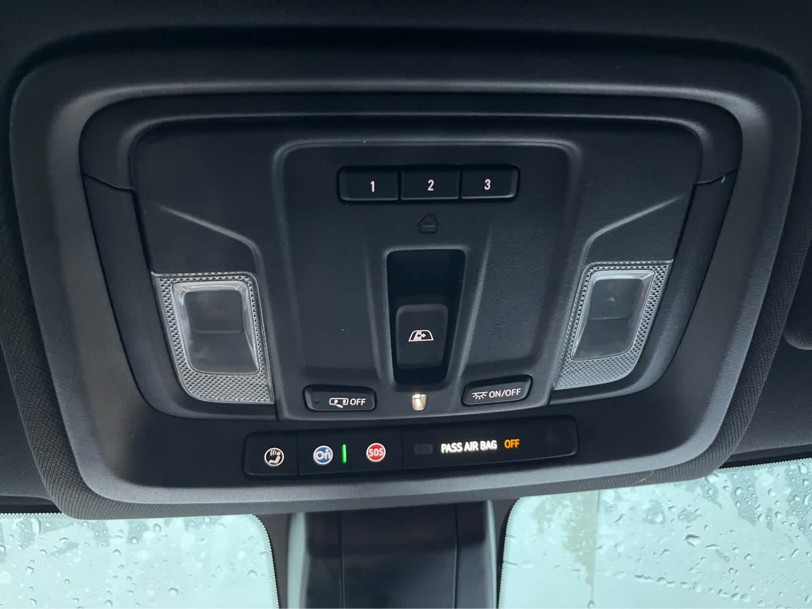 Thumbnail: 2023 Chevrolet Silverado 3500 - 21