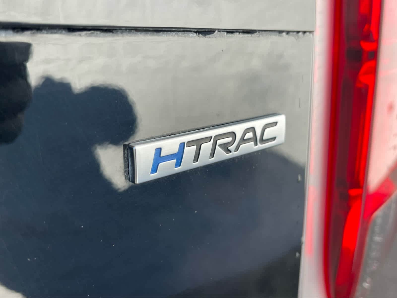 Thumbnail: 2021 Hyundai Palisade - 10