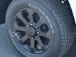 2026 Ram 2500 BIG HORN CREW CAB 4X4 8' BOX