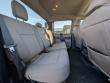 2022 Ford F-350 Truck Crew Cab