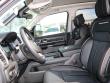 2026 Ram 1500 TUNGSTEN CREW CAB 4X4