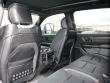 2026 Ram 1500 RHO CREW CAB 4X4 5'7 BOX Pickup