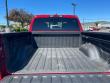2026 Ram 1500 EXPRESS CREW CAB 4X4 5'7 BOX Pickup