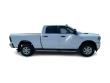 2025 Ram 2500 Big Horn Truck Crew Cab