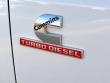 2020 Ram 2500 Big Horn Truck Crew Cab
