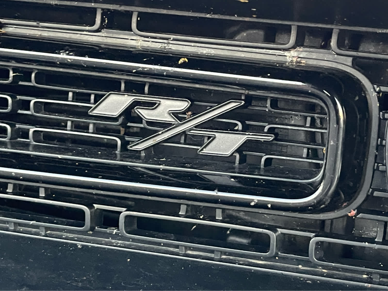 Thumbnail: 2019 Dodge Challenger - 9