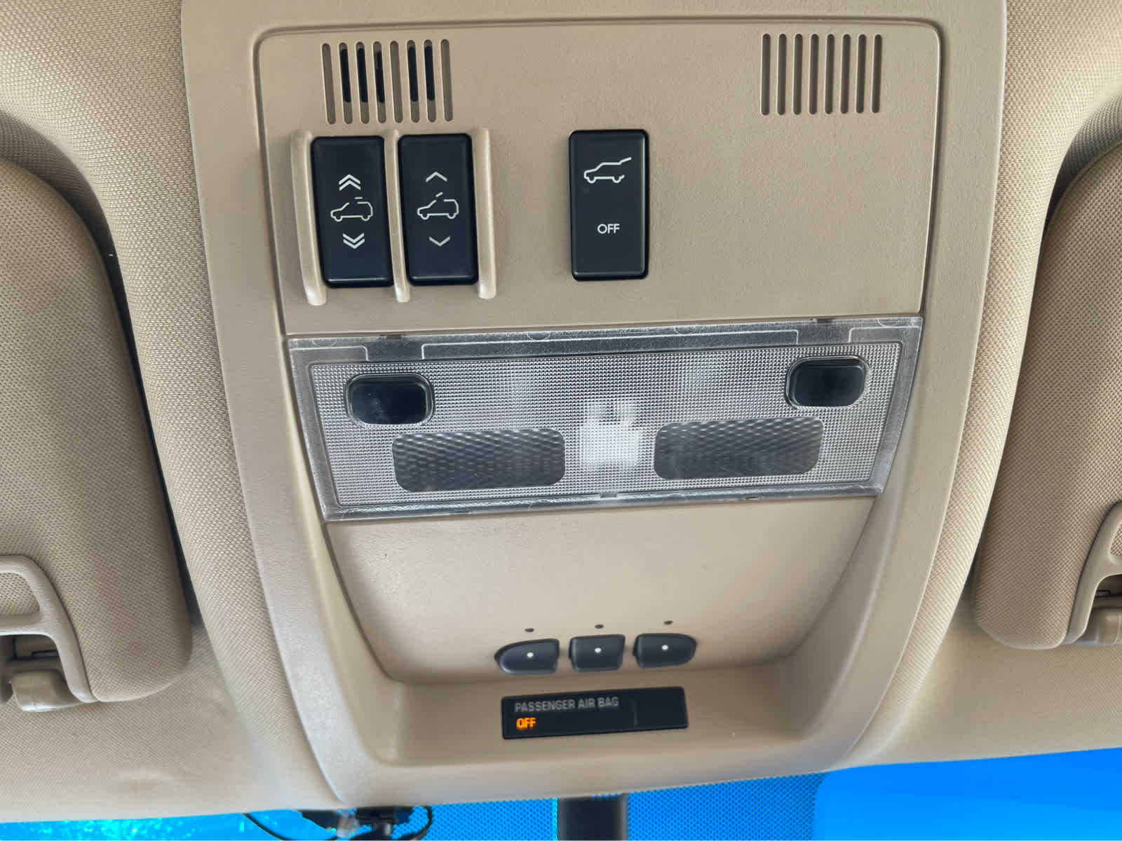 Thumbnail: 2014 Cadillac Escalade - 18