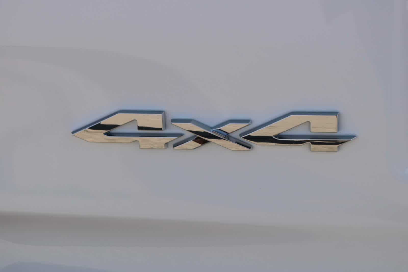 Thumbnail: 2026 RAM 1500 - 8