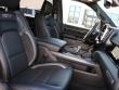 2026 Ram 1500 REBEL CREW CAB 4X4 5'7 BOX Pickup