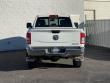 2024 Ram 2500 Tradesman Truck Crew Cab