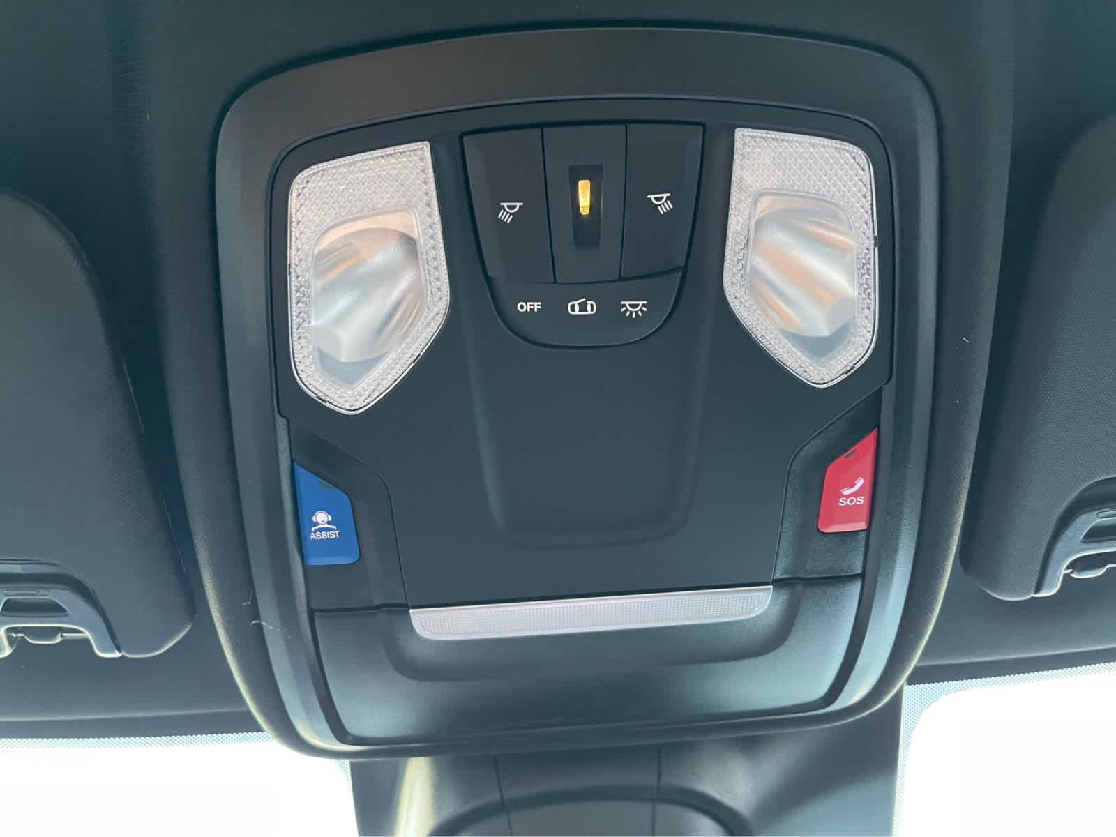 Thumbnail: 2026 RAM 3500 - 20