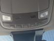 2022 Ford F-350 Truck Crew Cab