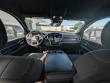 2025 Ram 2500 Big Horn Truck Crew Cab