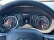 2026 Ram 1500 TRADESMAN CREW CAB 4X4 5'7 BOX