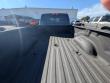 2021 Ram 3500 Big Horn Truck Crew Cab