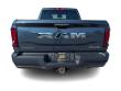 2026 Ram 3500 BIG HORN CREW CAB 4X4 6'4 BOX