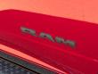2026 Ram 3500 BIG HORN CREW CAB 4X4 6'4 BOX