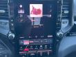 2026 Ram 1500 REBEL CREW CAB 4X4 5'7 BOX