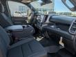 2026 Ram 1500 WARLOCK CREW CAB 4X4 5'7 BOX