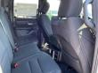 2026 Ram 1500 TRADESMAN QUAD CAB 4X4 6'4 BOX