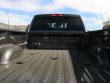 2026 Ram 2500 TRADESMAN CREW CAB 4X4 8' BOX Pickup