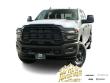 2026 Ram 3500 TRADESMAN CREW CAB 4X4 6'4 BOX Pickup