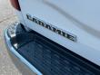 2026 Ram 3500 LARAMIE CREW CAB 4X4 8' BOX
