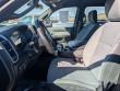 2021 Ram 3500 Big Horn Truck Crew Cab