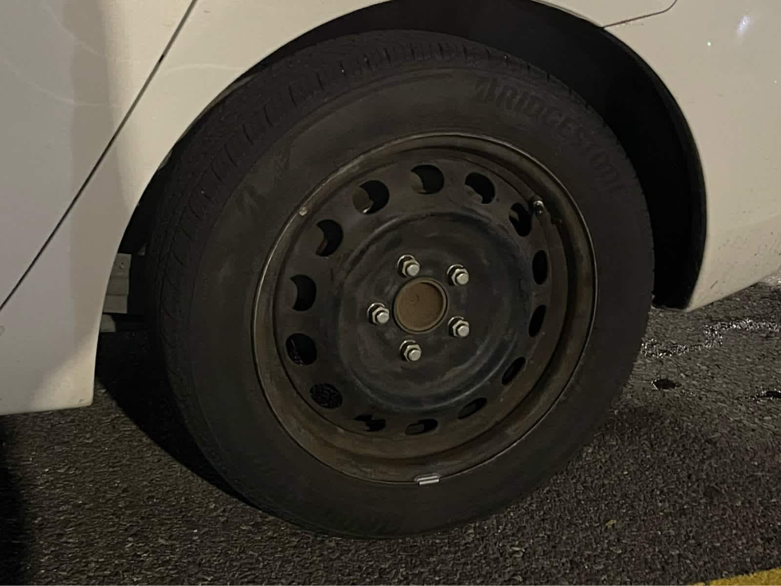 Thumbnail: 2010 Mazda Mazda3 - 10