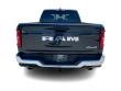 2026 Ram 1500 TRADESMAN CREW CAB 4X4 5'7 BOX