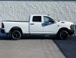 2026 Ram 2500 TRADESMAN CREW CAB 4X4 6'4 BOX Pickup