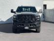 2026 Ram 2500 TRADESMAN CREW CAB 4X4 6'4 BOX Pickup