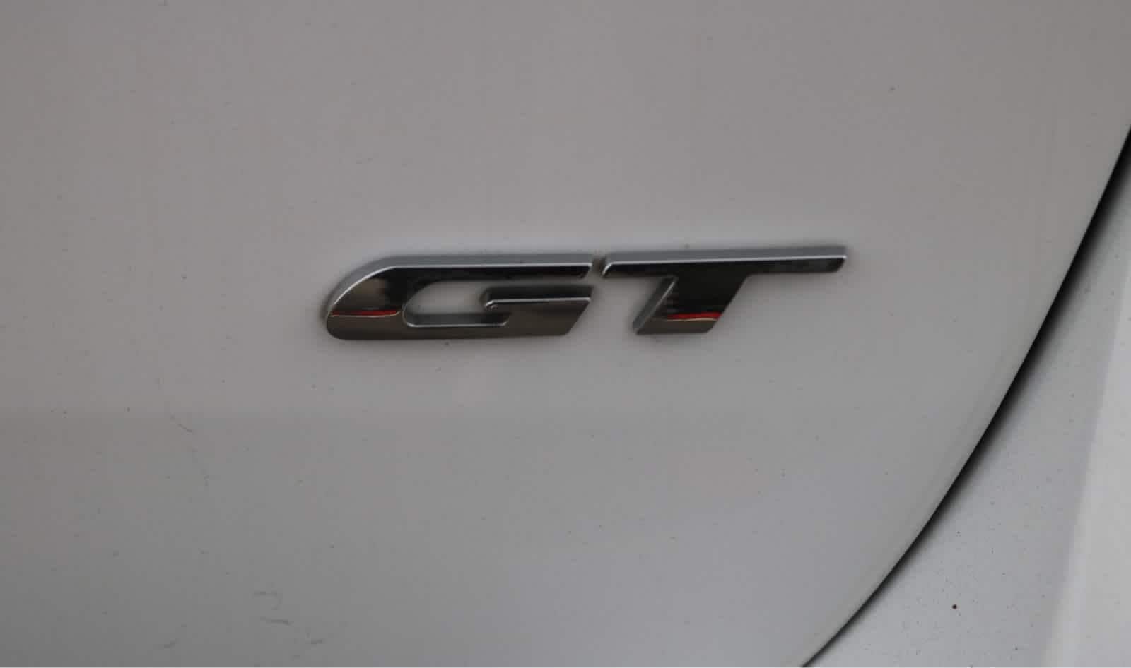 Thumbnail: 2023 Dodge Durango - 7