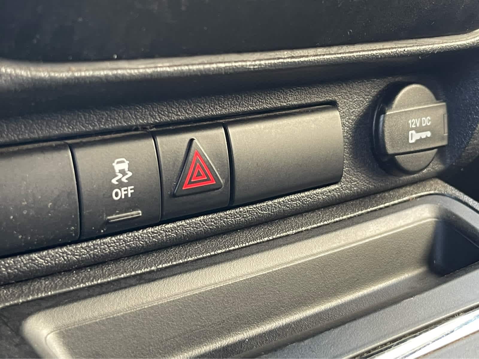 Thumbnail: 2016 Jeep Compass - 17