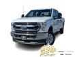 2022 Ford F-250 Truck Crew Cab