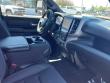 2026 Ram 1500 EXPRESS CREW CAB 4X4 5'7 BOX Pickup