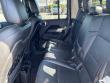 2022 Jeep Gladiator Rubicon Truck Crew Cab