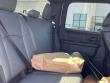 2026 Ram 3500 BIG HORN CREW CAB CHASSIS 4X4 60' CA