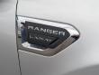 2019 Ford Ranger Truck SuperCrew
