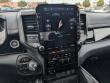 2026 Ram 1500 LARAMIE CREW CAB 4X4 5'7 BOX