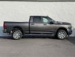 2026 Ram 2500 BIG HORN CREW CAB 4X4 6'4 BOX Pickup