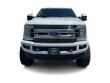 2018 Ford F-250 Truck Crew Cab