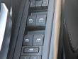 2026 Ram 1500 BIG HORN CREW CAB 4X4 5'7 BOX